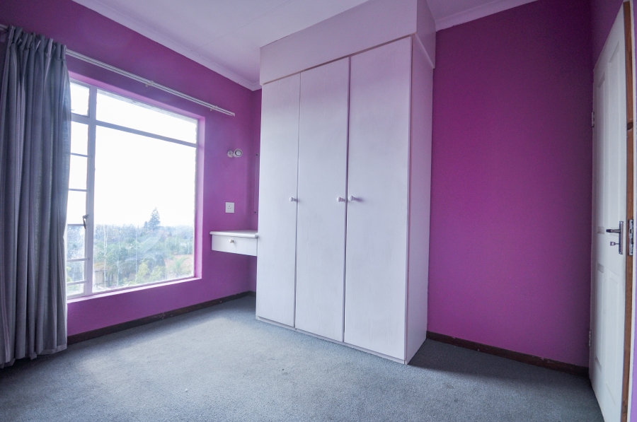 2 Bedroom Property for Sale in La Montagne Gauteng