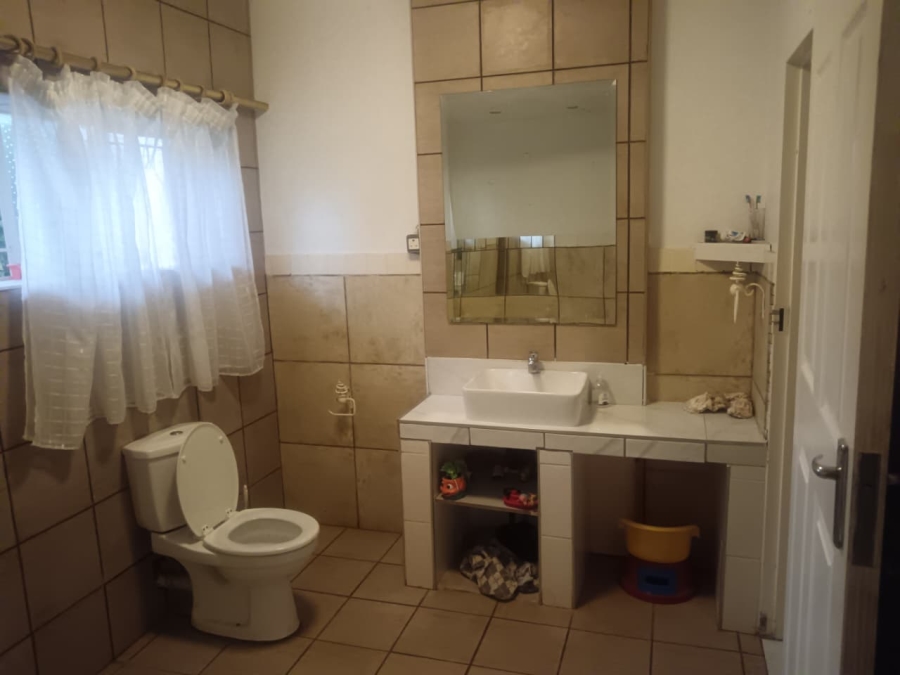 4 Bedroom Property for Sale in Allen Grove Gauteng