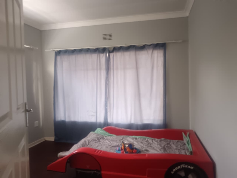 4 Bedroom Property for Sale in Allen Grove Gauteng