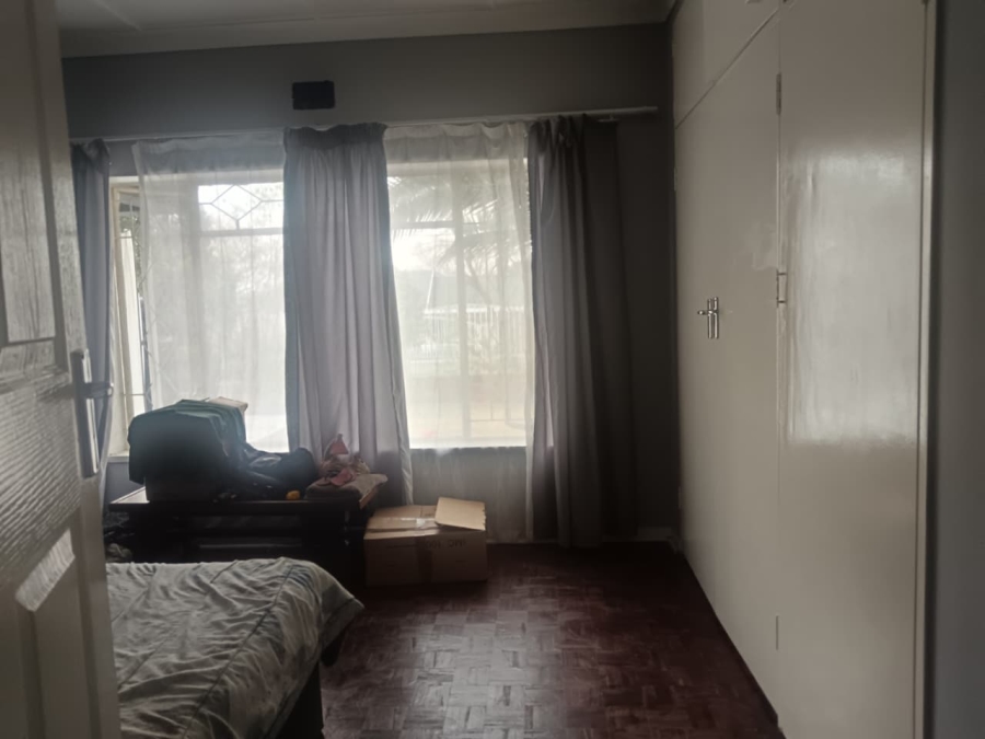 4 Bedroom Property for Sale in Allen Grove Gauteng