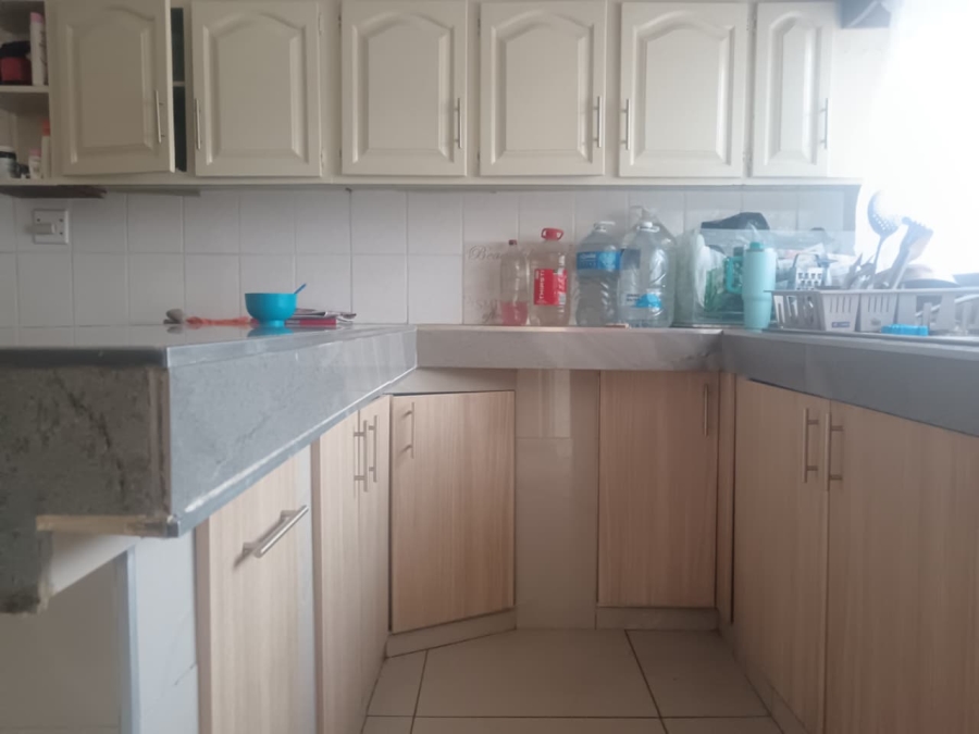 4 Bedroom Property for Sale in Allen Grove Gauteng