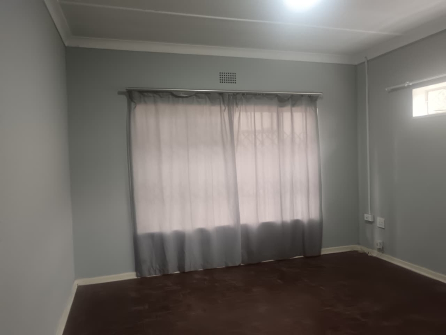 4 Bedroom Property for Sale in Allen Grove Gauteng