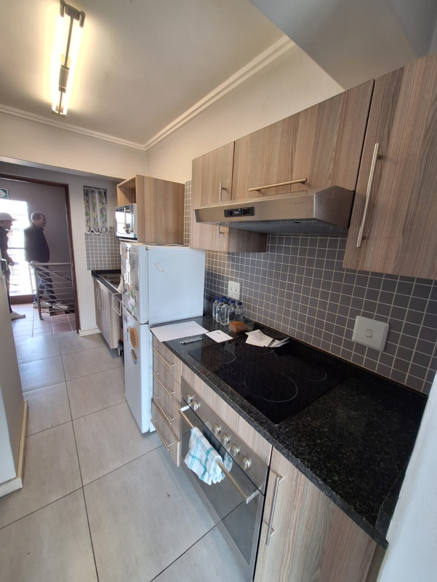 1 Bedroom Property for Sale in Eden Glen Gauteng