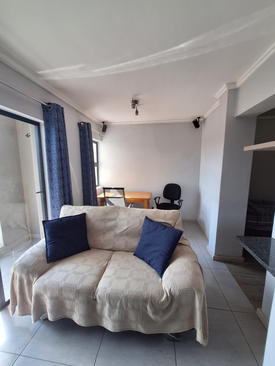1 Bedroom Property for Sale in Eden Glen Gauteng