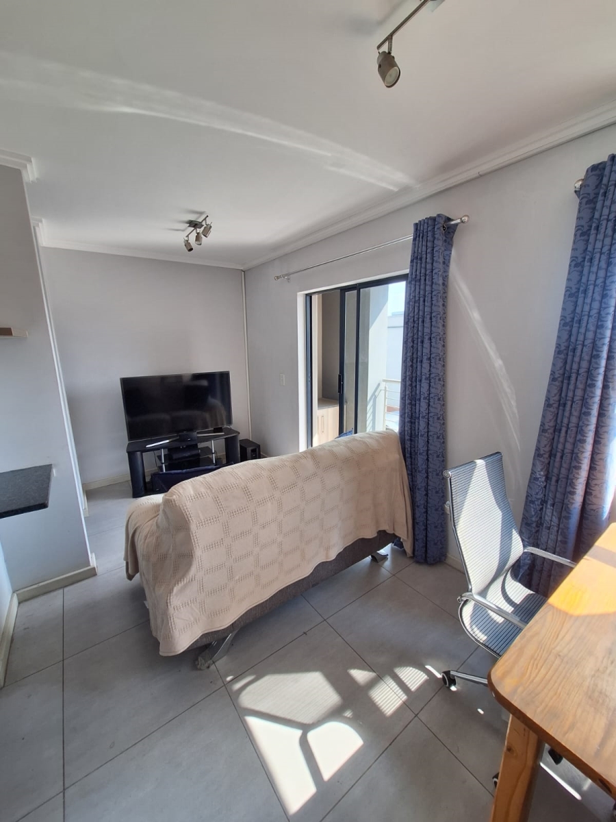 1 Bedroom Property for Sale in Eden Glen Gauteng