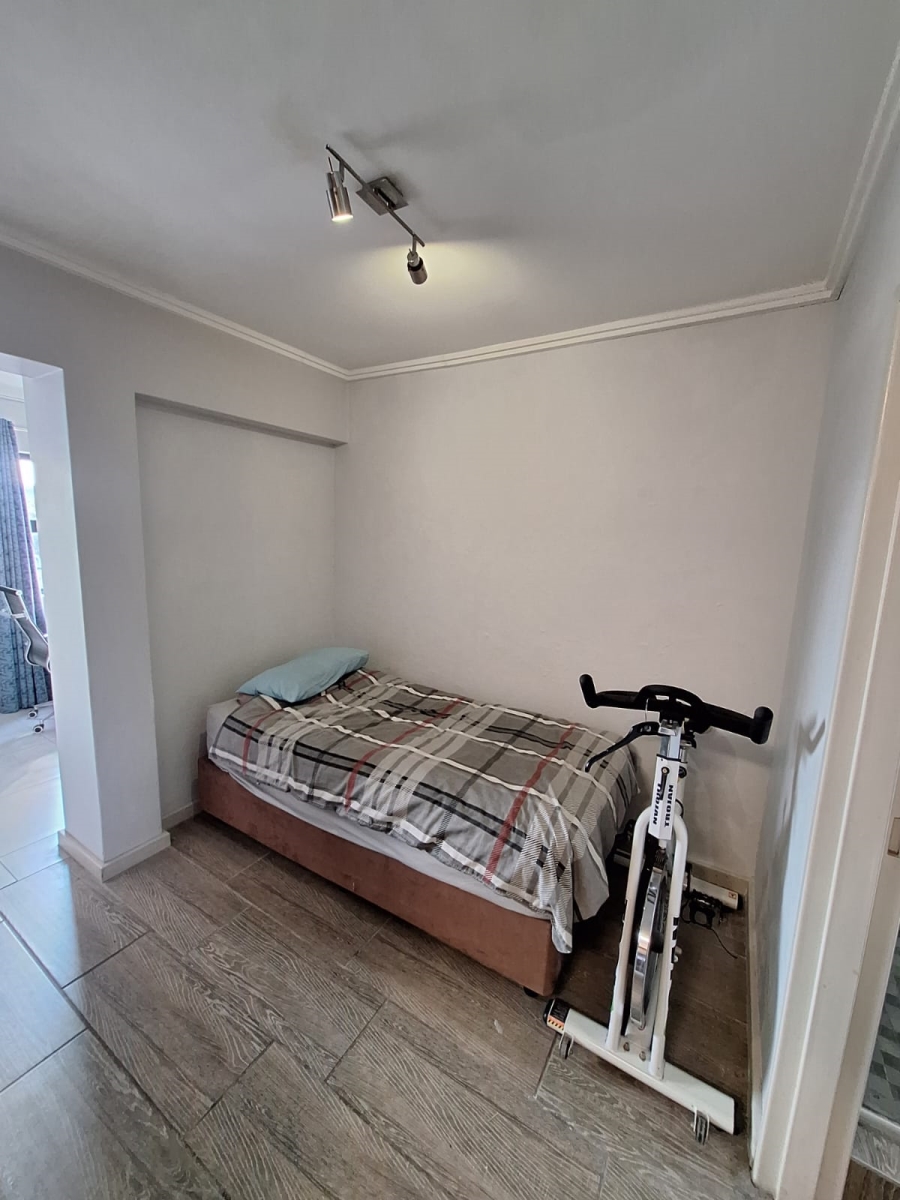 1 Bedroom Property for Sale in Eden Glen Gauteng