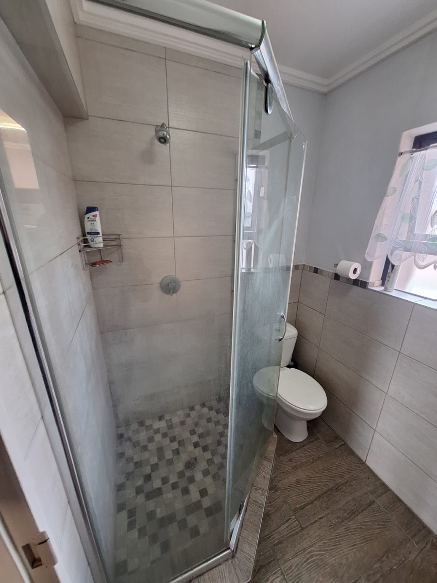1 Bedroom Property for Sale in Eden Glen Gauteng