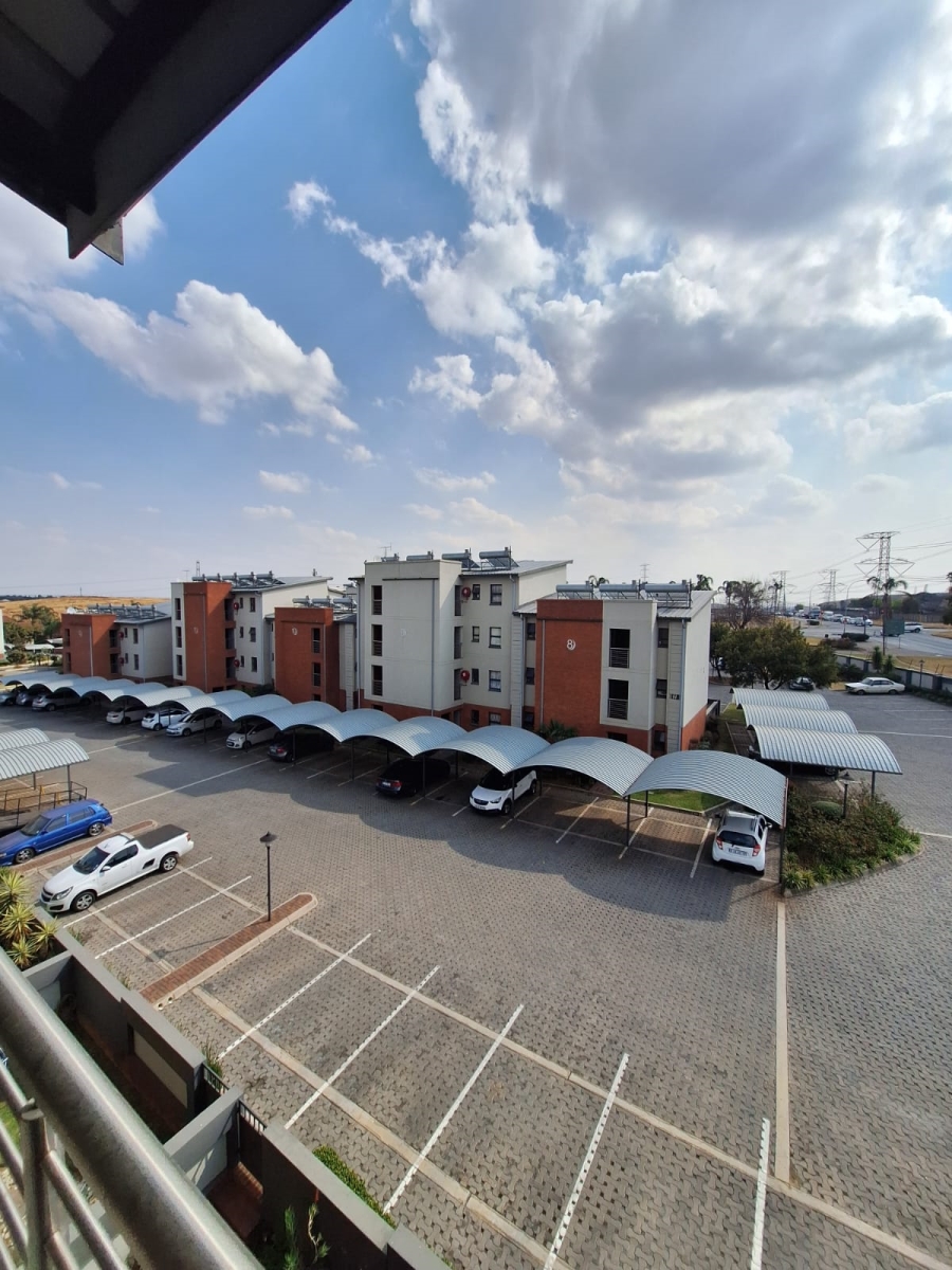 1 Bedroom Property for Sale in Eden Glen Gauteng