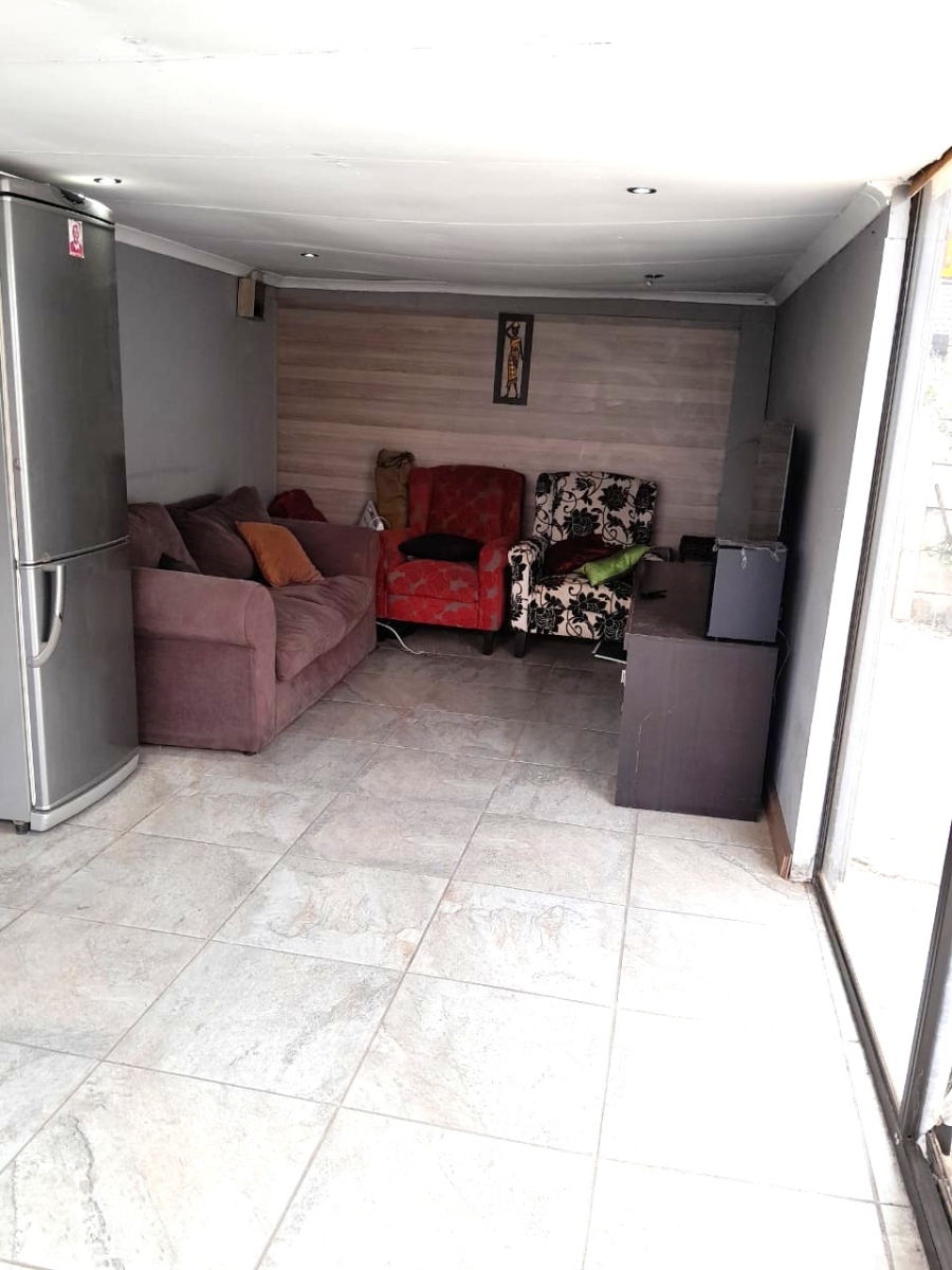 3 Bedroom Property for Sale in Daveyton Gauteng