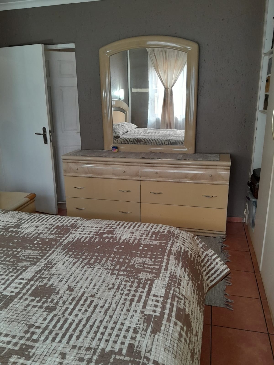 3 Bedroom Property for Sale in Daveyton Gauteng