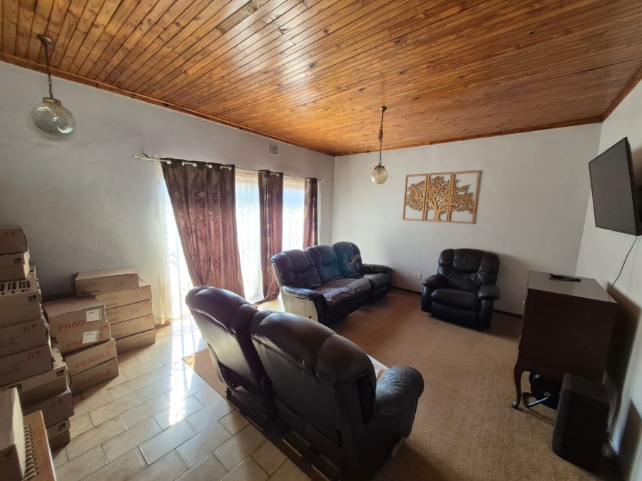 3 Bedroom Property for Sale in Villieria Gauteng