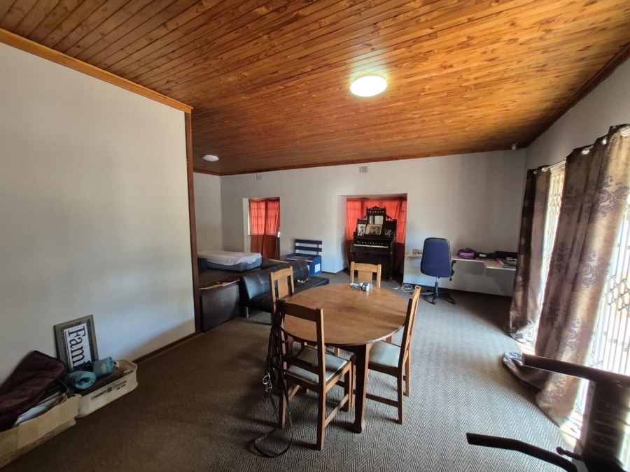 3 Bedroom Property for Sale in Villieria Gauteng