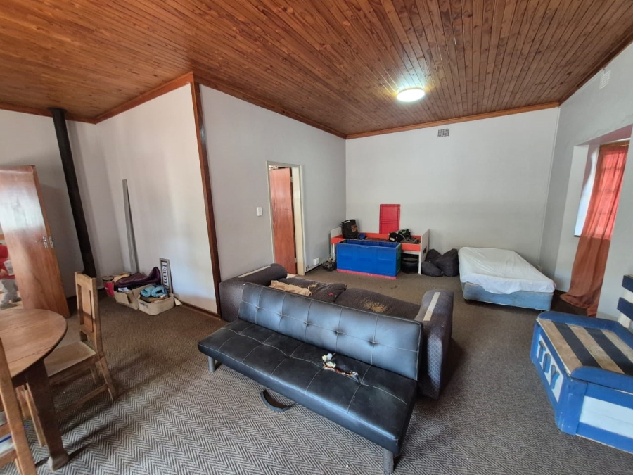 3 Bedroom Property for Sale in Villieria Gauteng