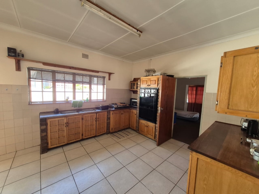 3 Bedroom Property for Sale in Villieria Gauteng