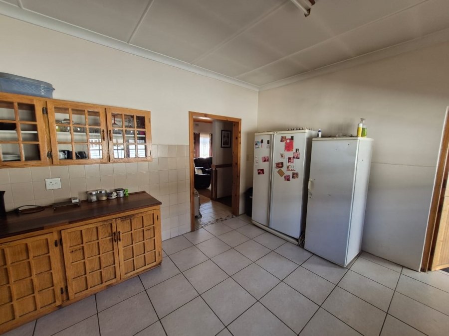 3 Bedroom Property for Sale in Villieria Gauteng