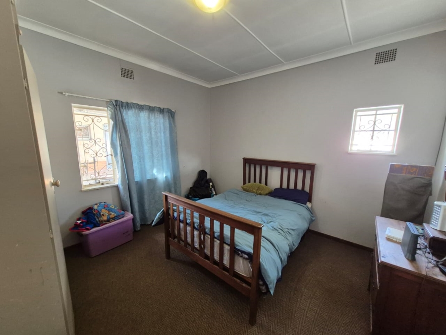3 Bedroom Property for Sale in Villieria Gauteng