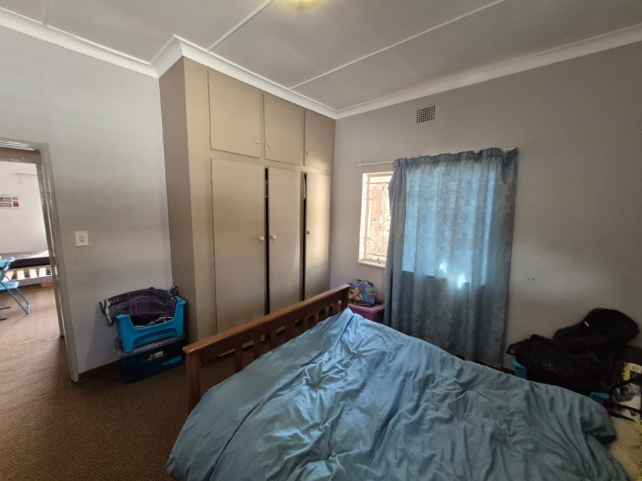 3 Bedroom Property for Sale in Villieria Gauteng