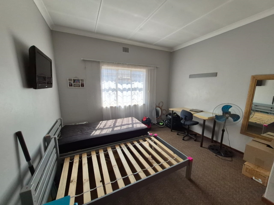 3 Bedroom Property for Sale in Villieria Gauteng