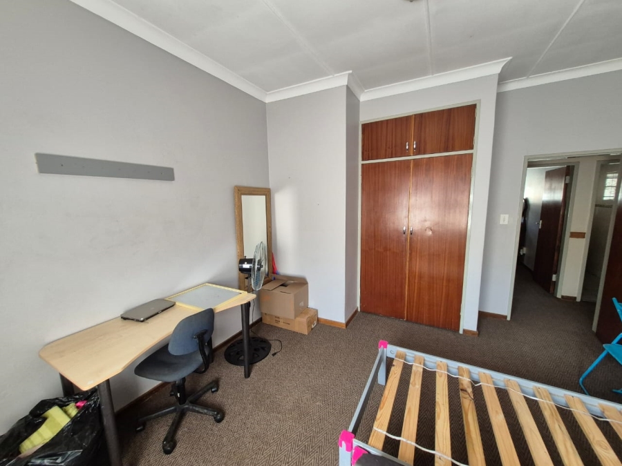 3 Bedroom Property for Sale in Villieria Gauteng