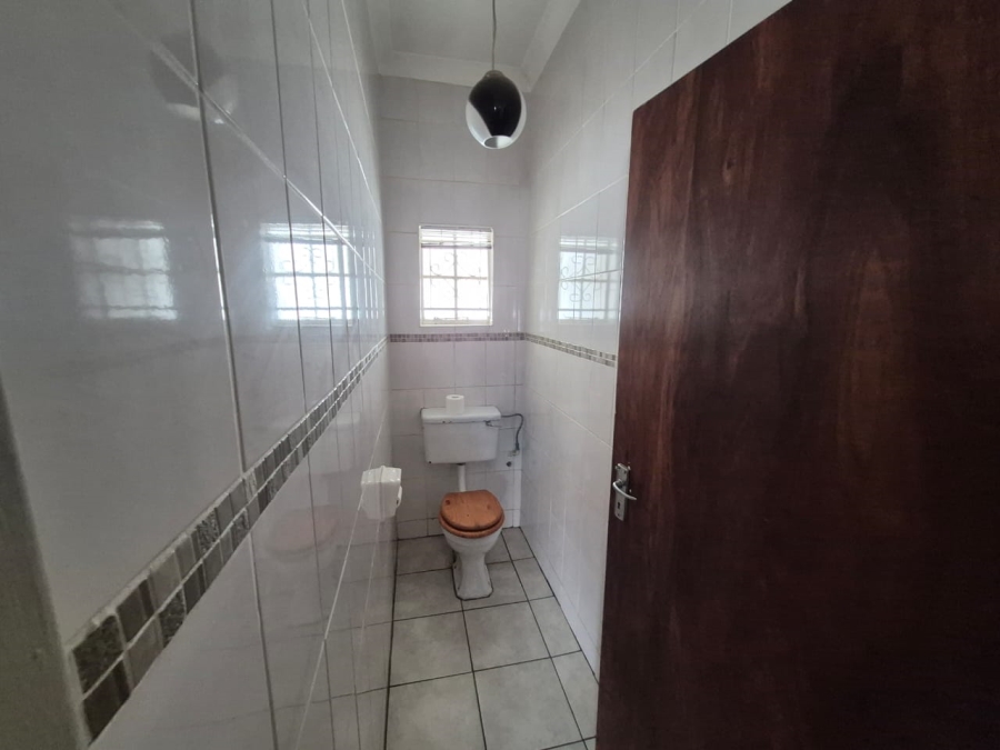 3 Bedroom Property for Sale in Villieria Gauteng