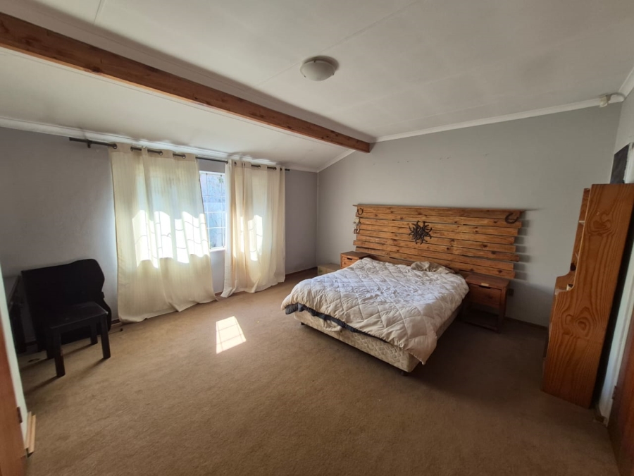 3 Bedroom Property for Sale in Villieria Gauteng