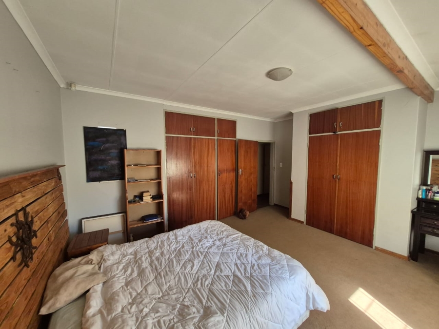 3 Bedroom Property for Sale in Villieria Gauteng