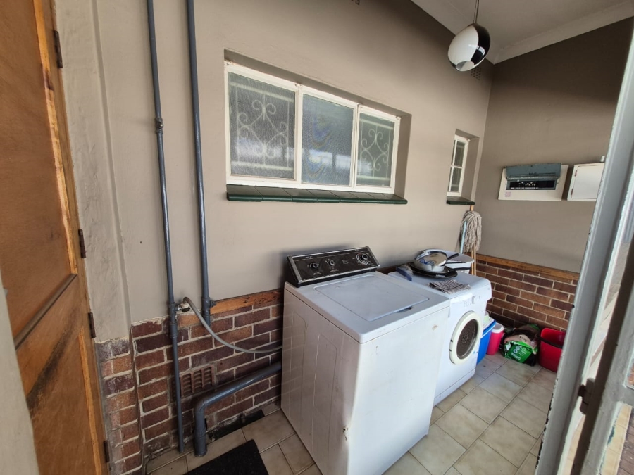 3 Bedroom Property for Sale in Villieria Gauteng