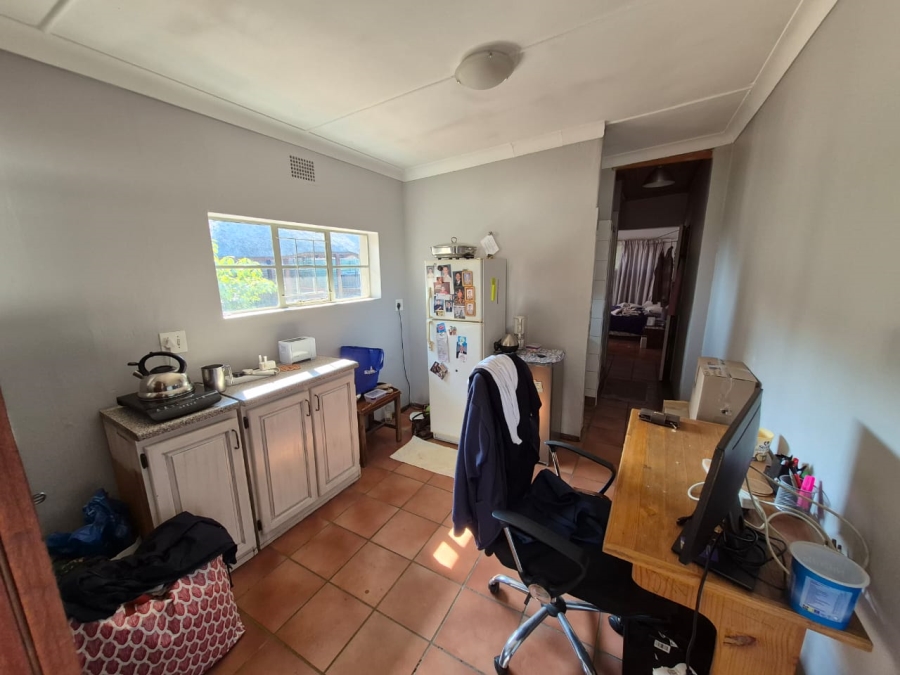 3 Bedroom Property for Sale in Villieria Gauteng