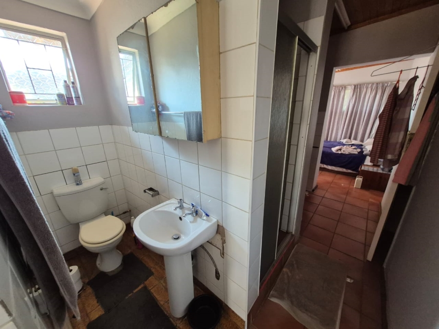 3 Bedroom Property for Sale in Villieria Gauteng