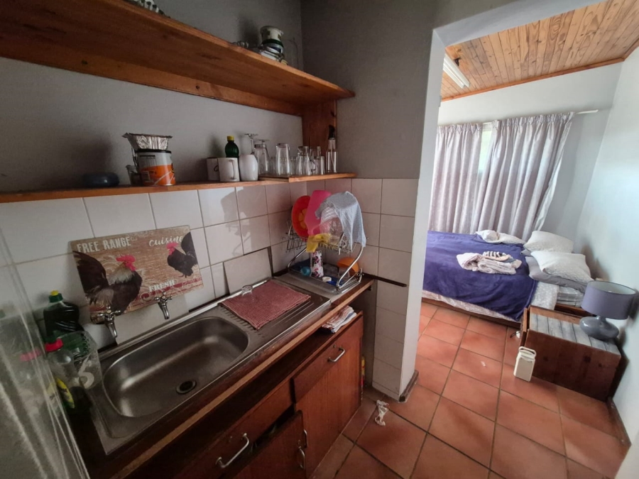 3 Bedroom Property for Sale in Villieria Gauteng