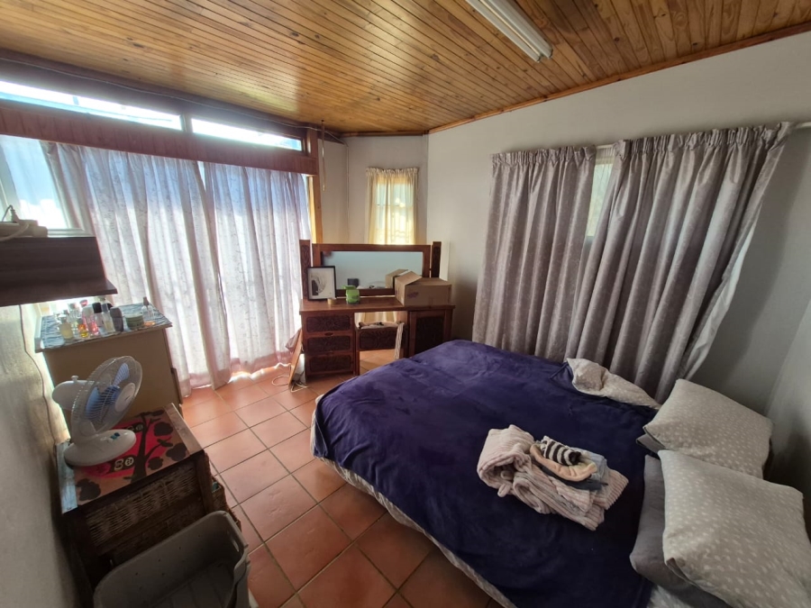 3 Bedroom Property for Sale in Villieria Gauteng