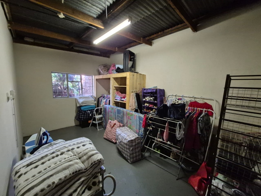 3 Bedroom Property for Sale in Villieria Gauteng