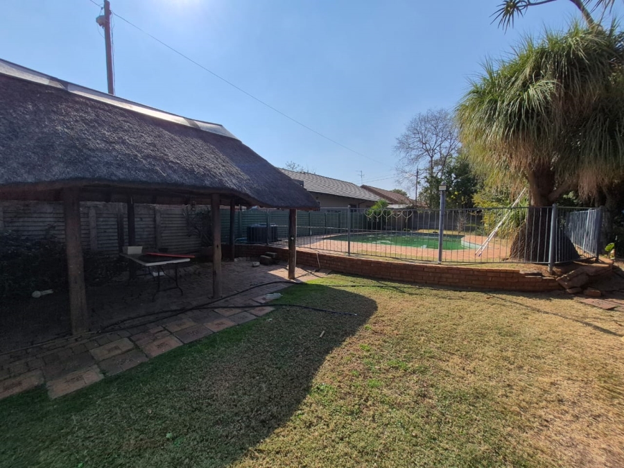 3 Bedroom Property for Sale in Villieria Gauteng