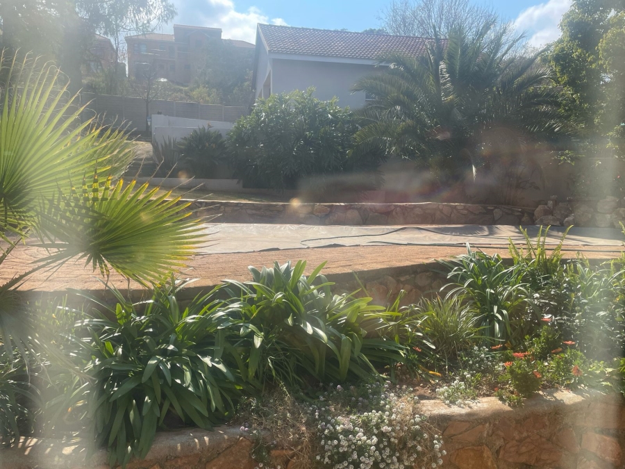 4 Bedroom Property for Sale in Kenmare Gauteng