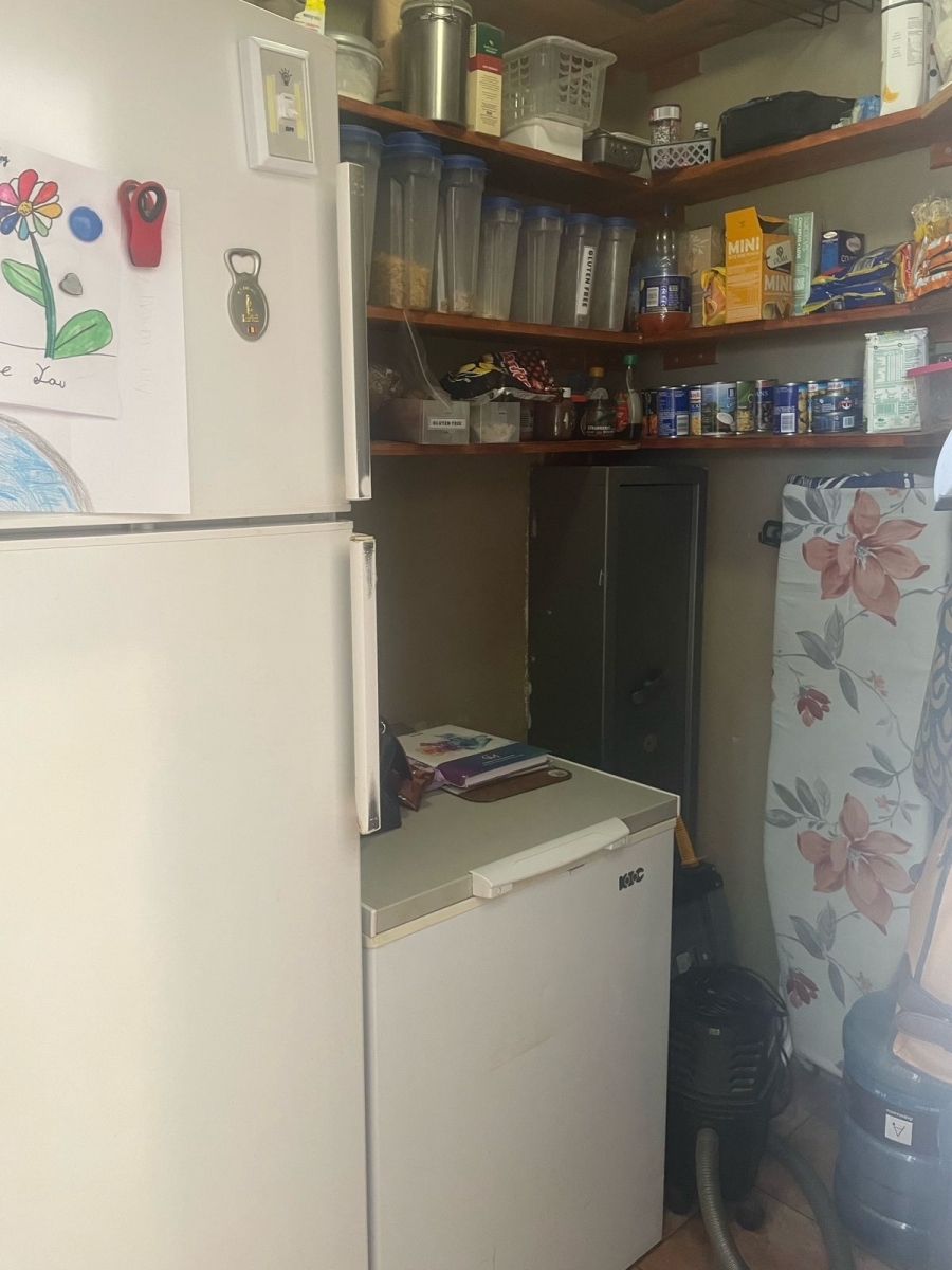 4 Bedroom Property for Sale in Kenmare Gauteng