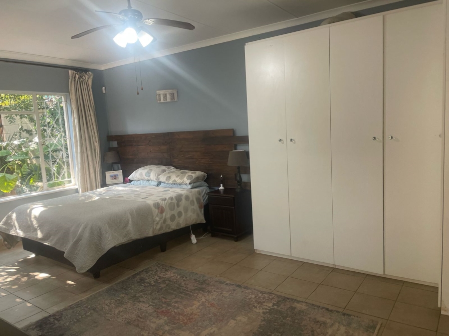 4 Bedroom Property for Sale in Kenmare Gauteng