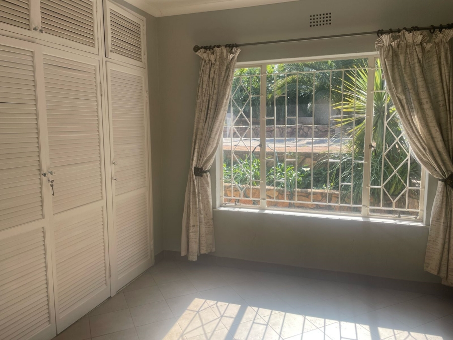 4 Bedroom Property for Sale in Kenmare Gauteng