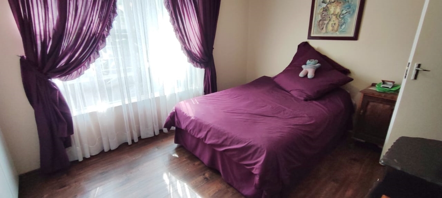 4 Bedroom Property for Sale in Greenhills Gauteng