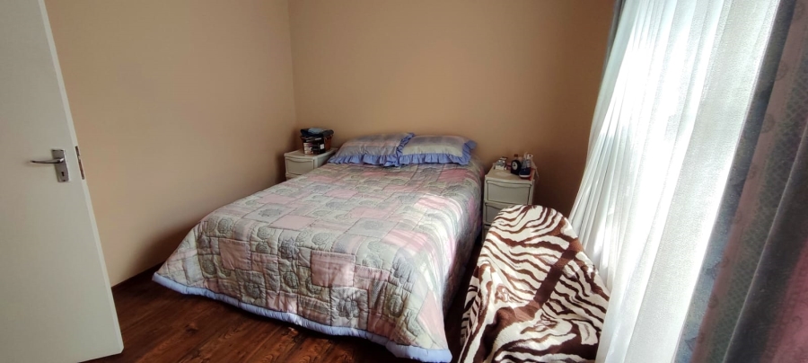 4 Bedroom Property for Sale in Greenhills Gauteng