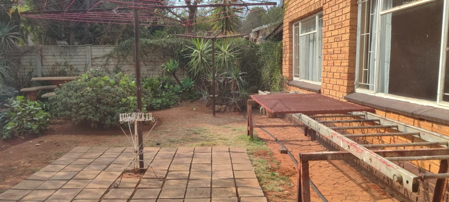 4 Bedroom Property for Sale in Greenhills Gauteng