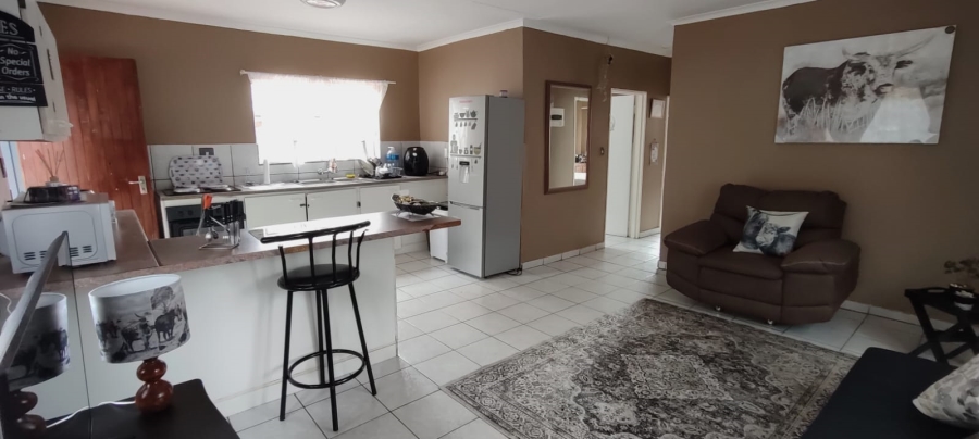 4 Bedroom Property for Sale in Greenhills Gauteng