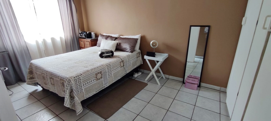 4 Bedroom Property for Sale in Greenhills Gauteng