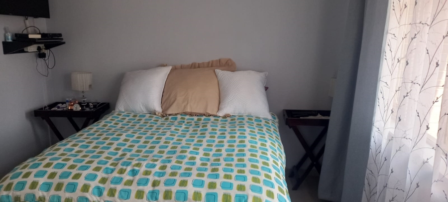 2 Bedroom Property for Sale in South Crest Gauteng