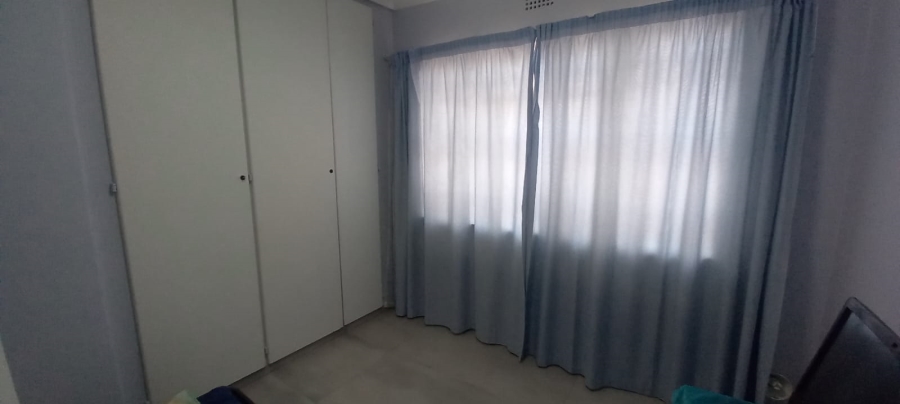 2 Bedroom Property for Sale in South Crest Gauteng