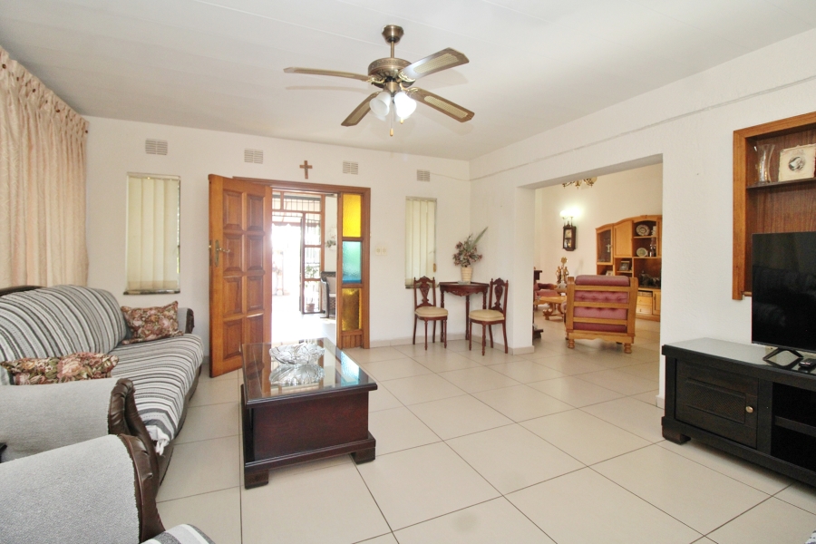 4 Bedroom Property for Sale in Primrose Gauteng
