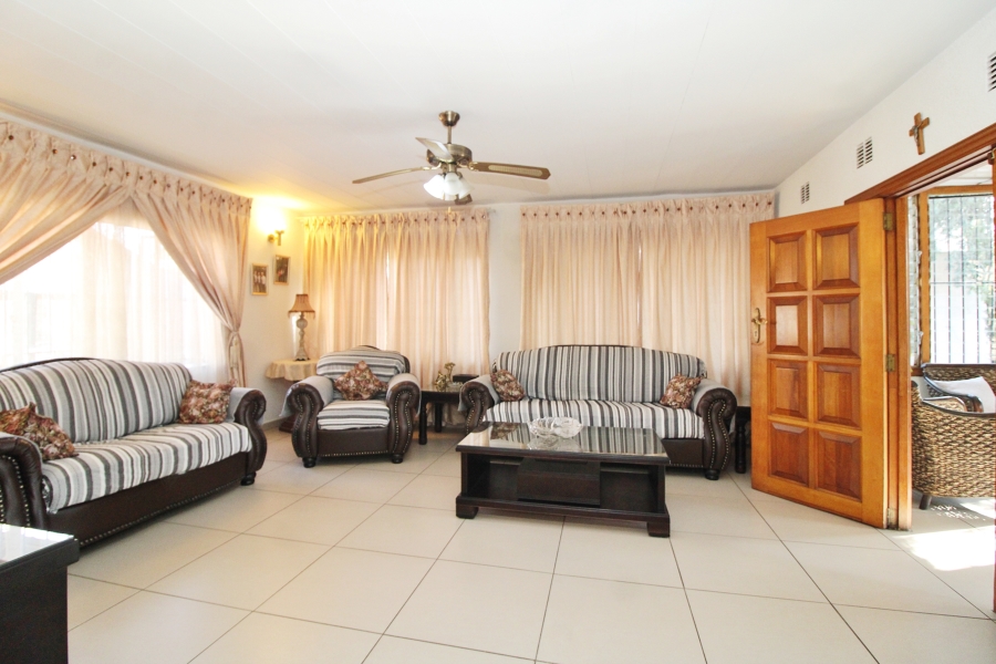 4 Bedroom Property for Sale in Primrose Gauteng