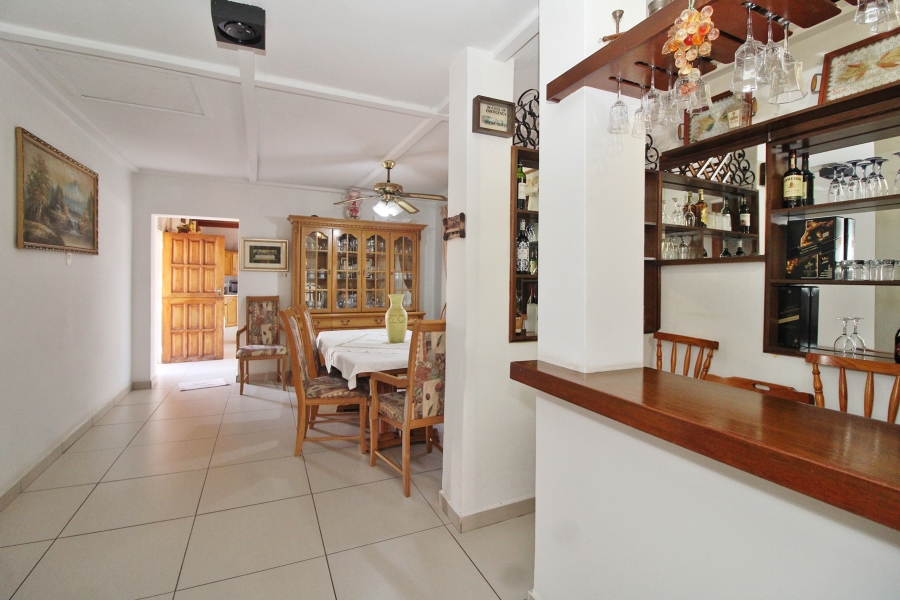 4 Bedroom Property for Sale in Primrose Gauteng