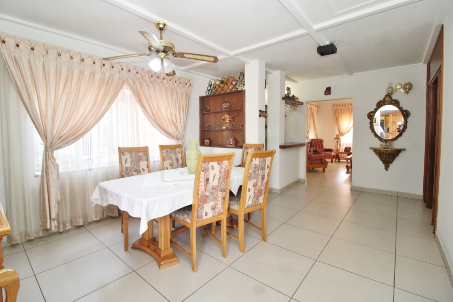 4 Bedroom Property for Sale in Primrose Gauteng