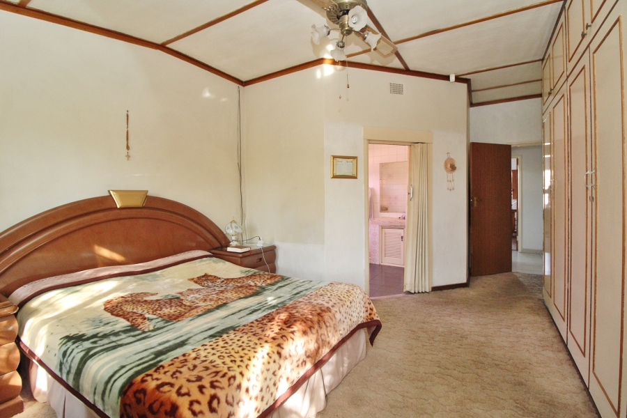 4 Bedroom Property for Sale in Primrose Gauteng