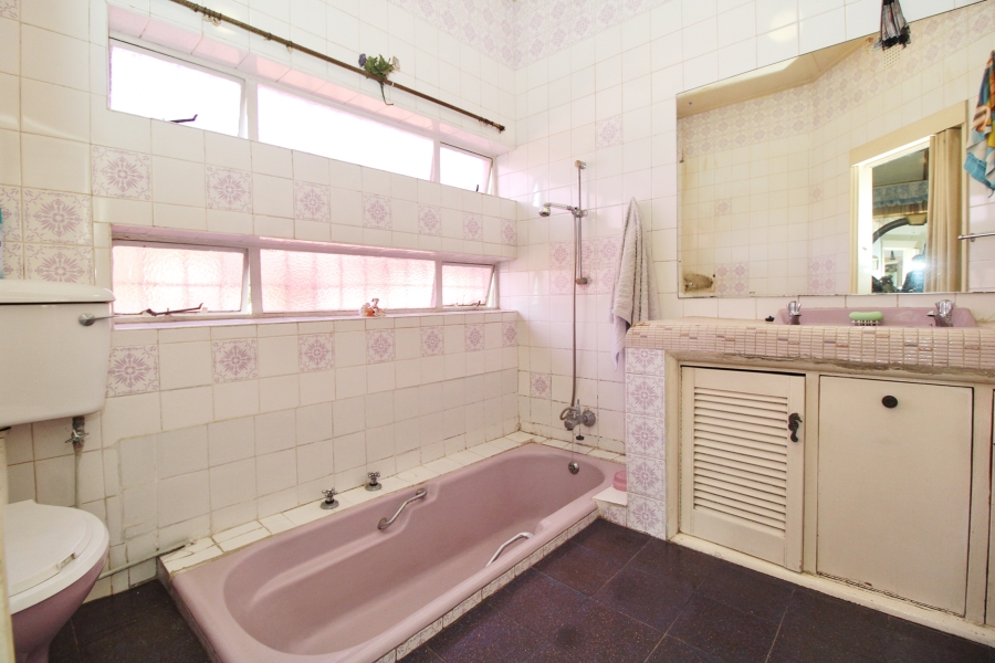 4 Bedroom Property for Sale in Primrose Gauteng
